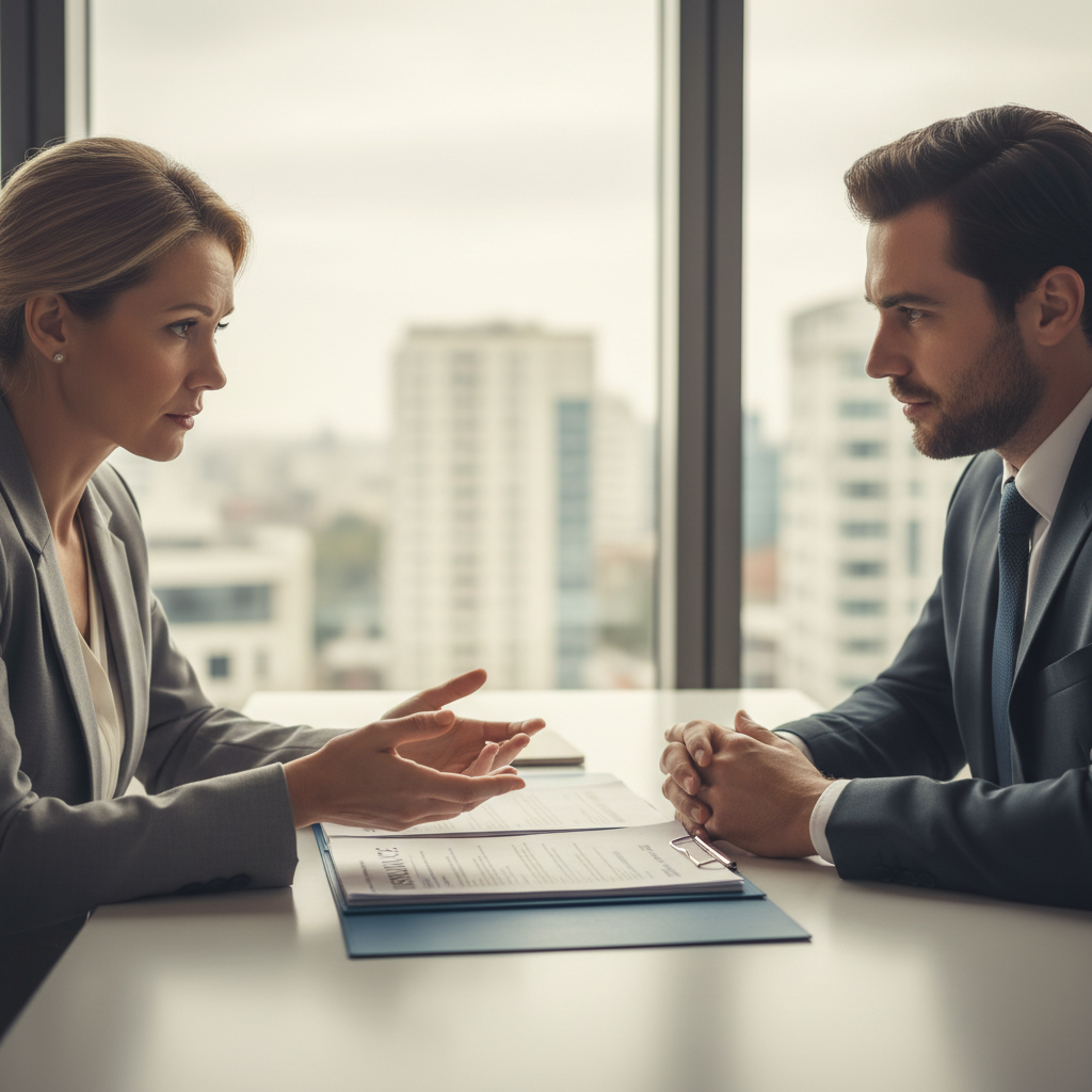 Insurance Claims Settlement Tips: How to Maximize Your Compensation