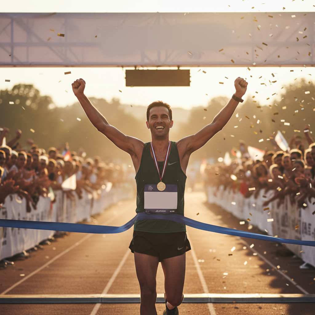 Conclusion illustration