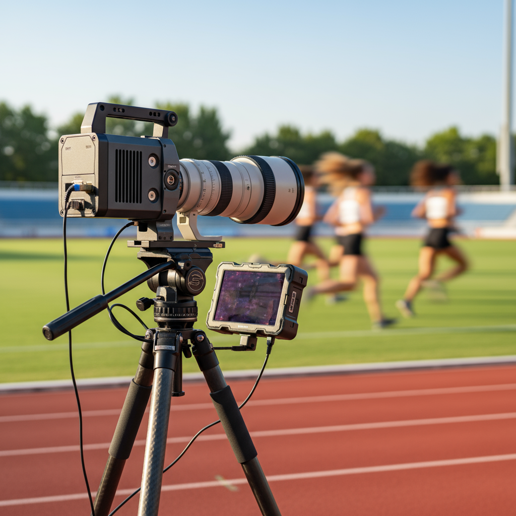 Supporting illustration