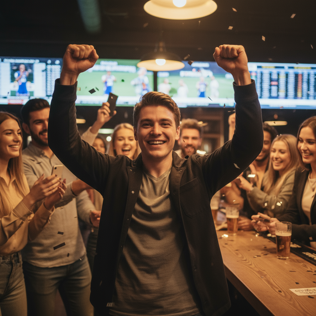 Conclusion illustration