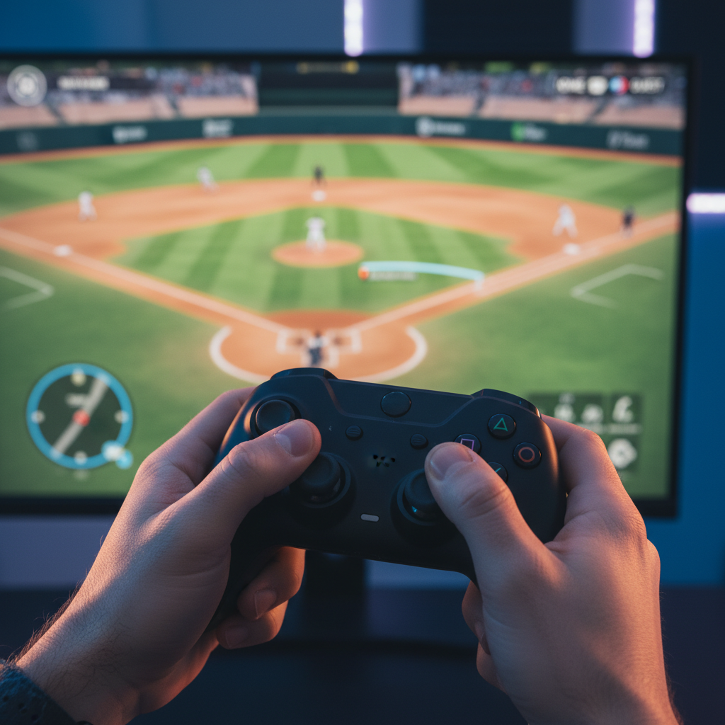 Supporting illustration