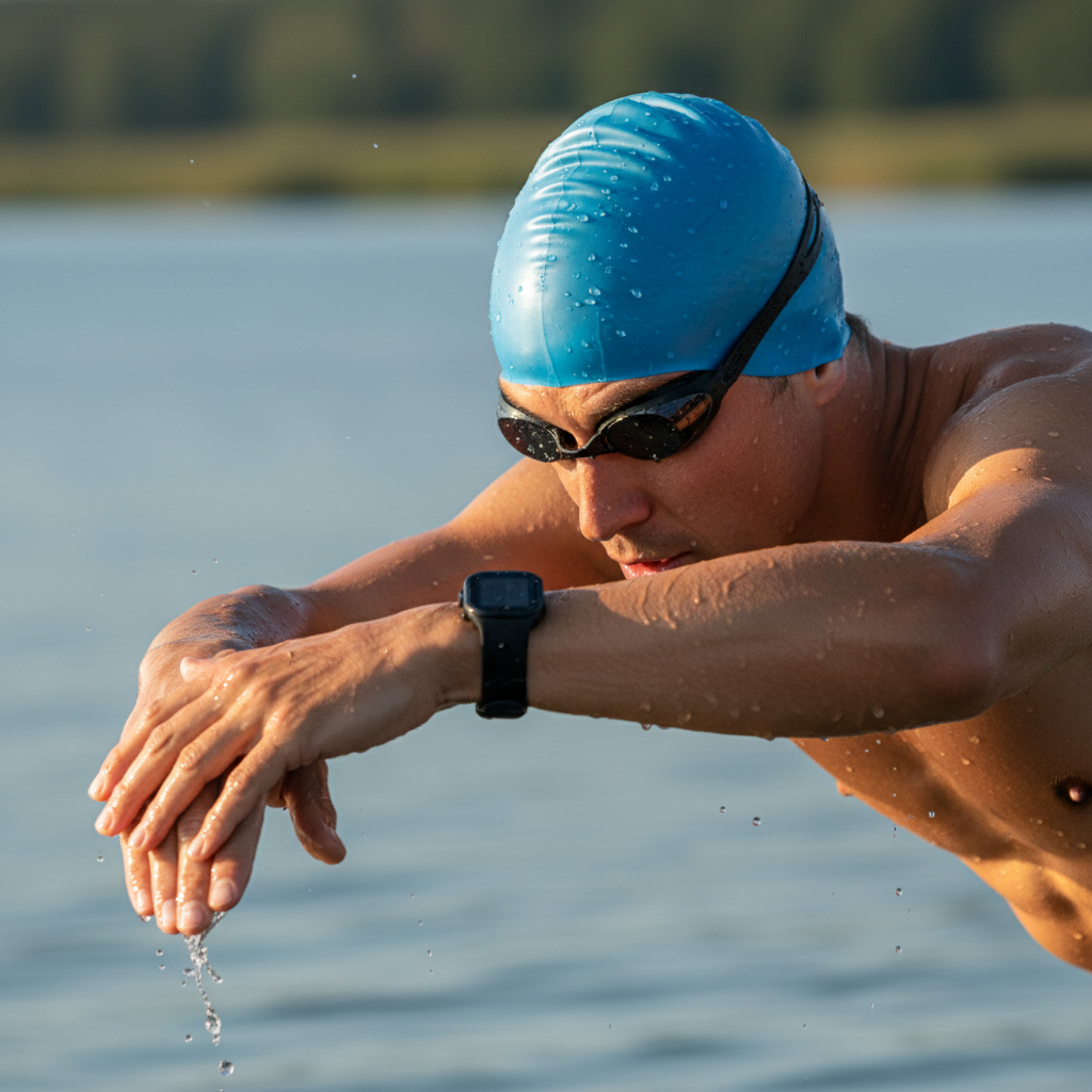 Supporting illustration