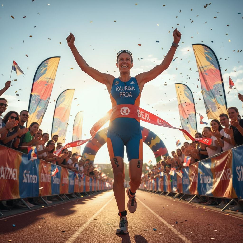 Conclusion illustration