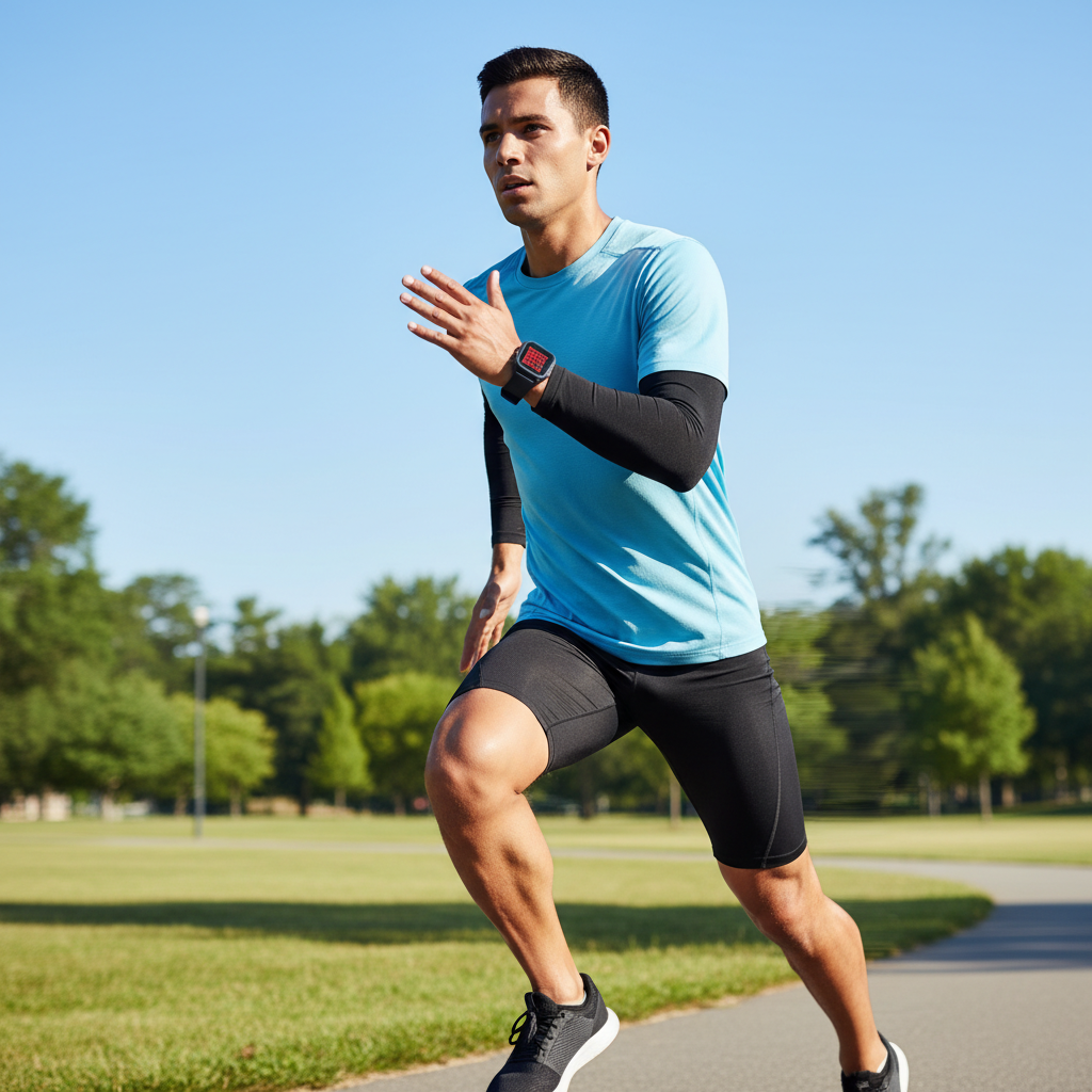 Supporting illustration