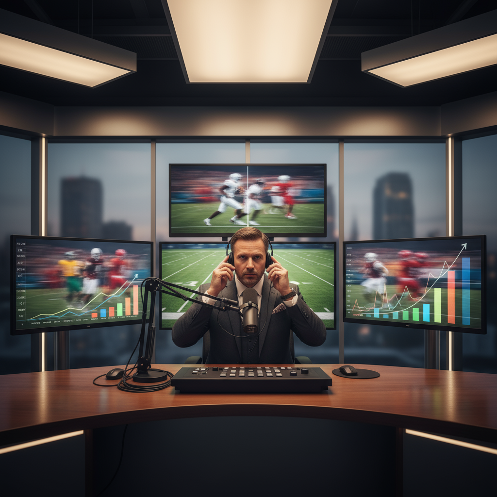 Supporting illustration