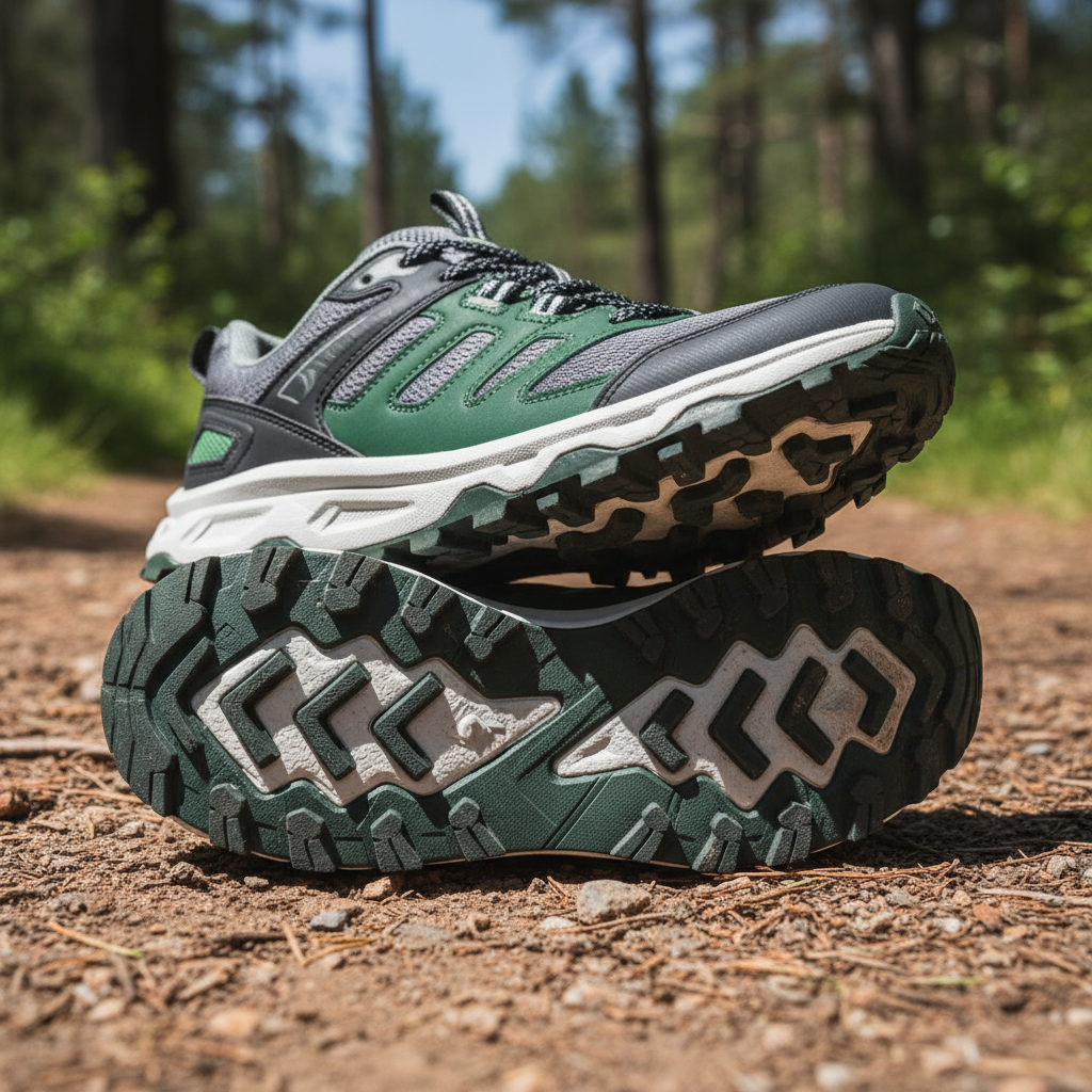 Supporting illustration