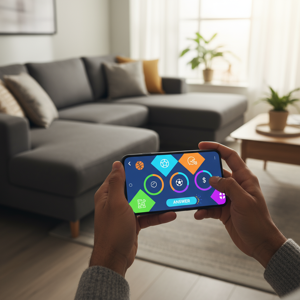 Supporting illustration