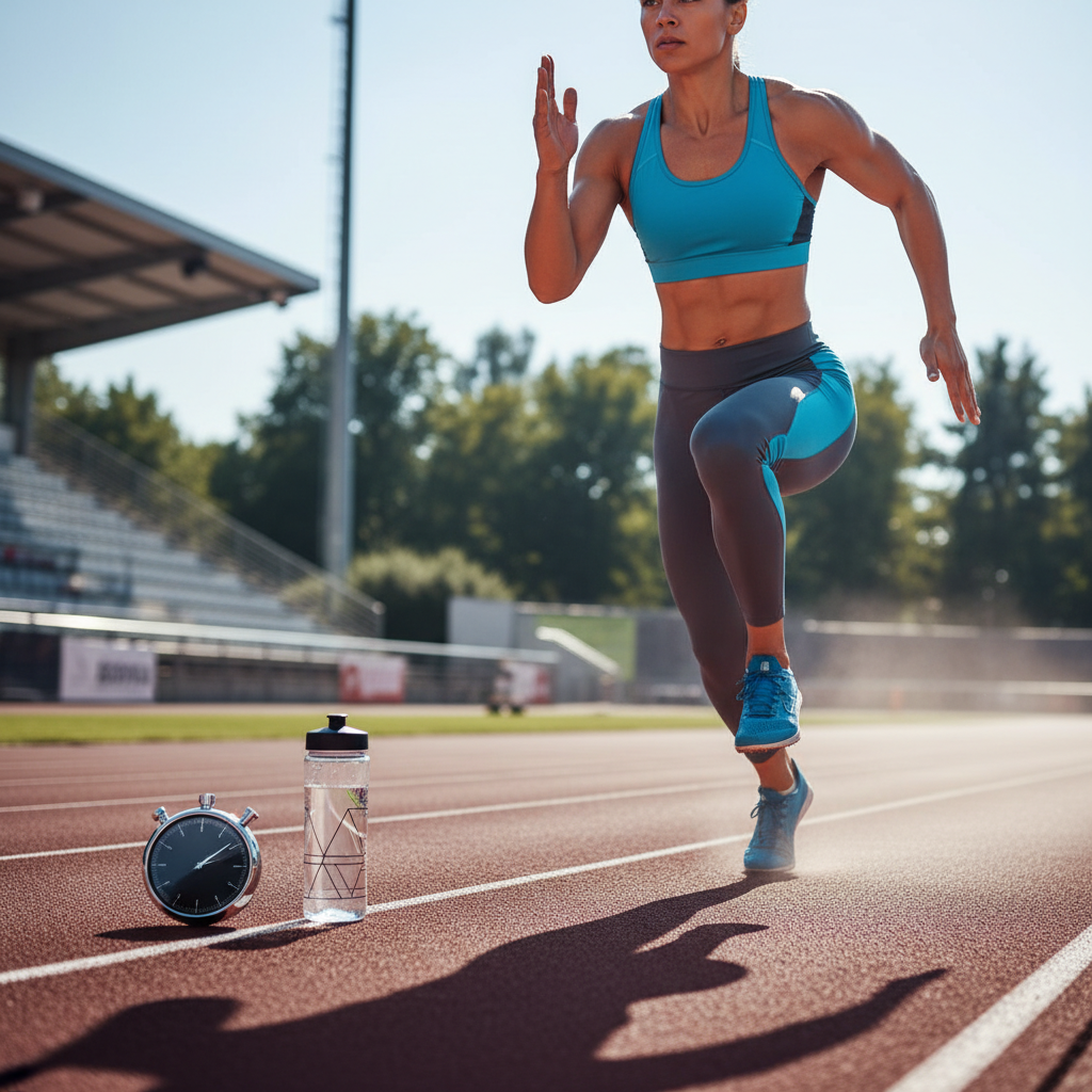 Supporting illustration