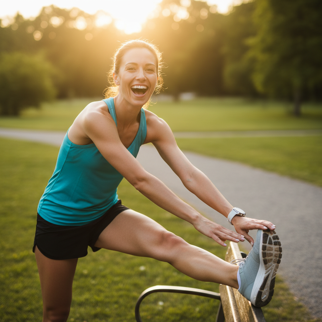 Conclusion illustration