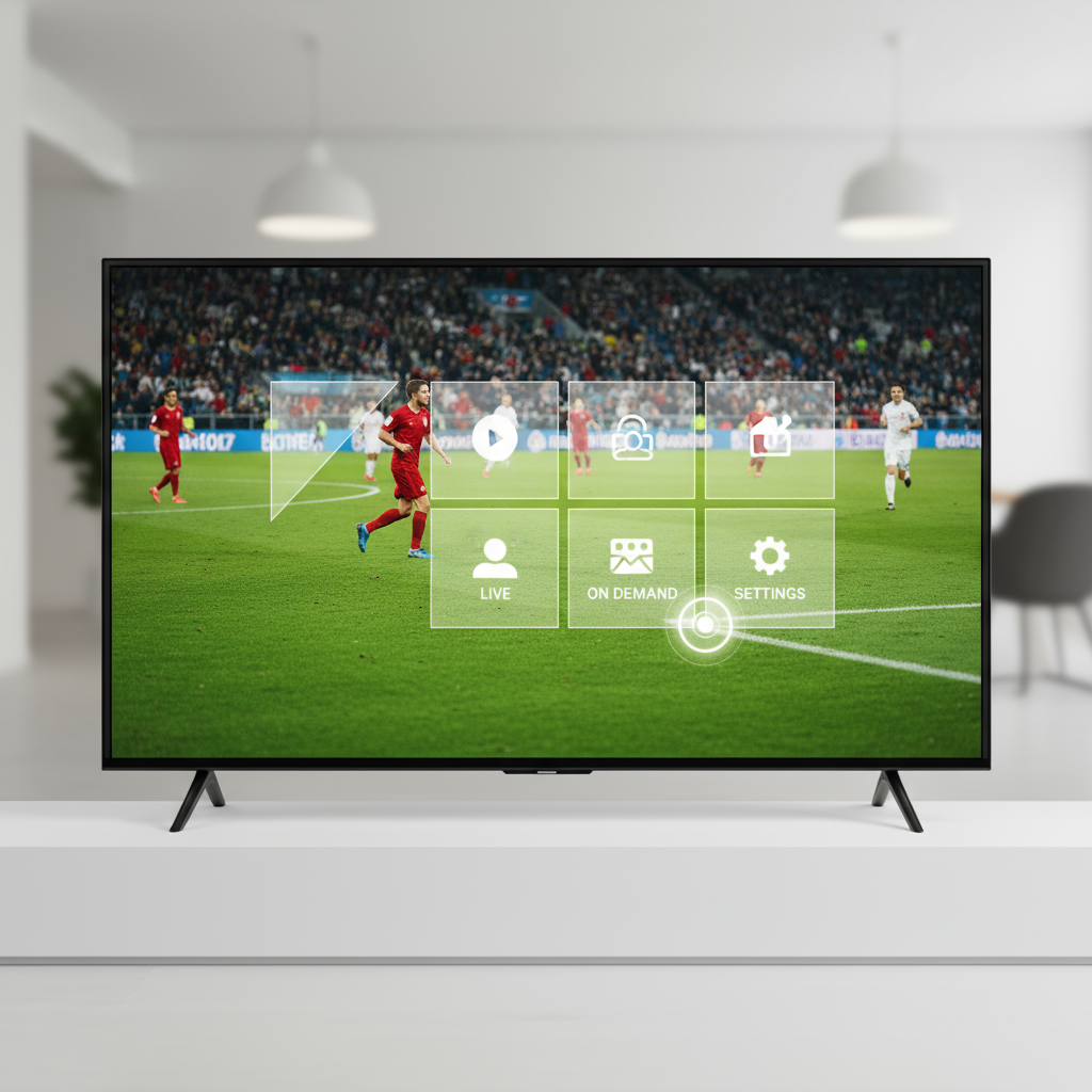 Supporting illustration