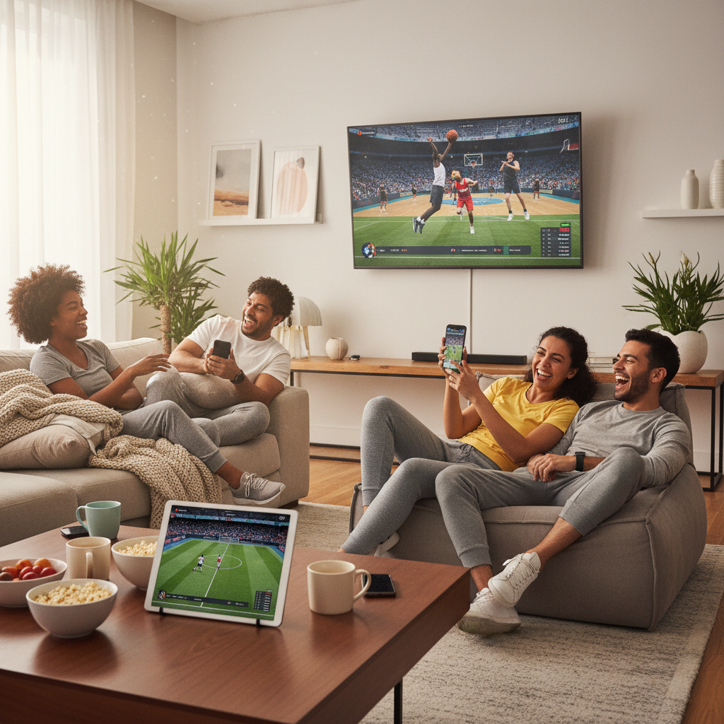 Conclusion illustration